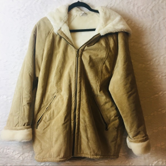 J. Percy for Marvin Richards Jackets & Blazers - VTG J PERCY FOR MARVIN RICHARDS COAT SZ Med